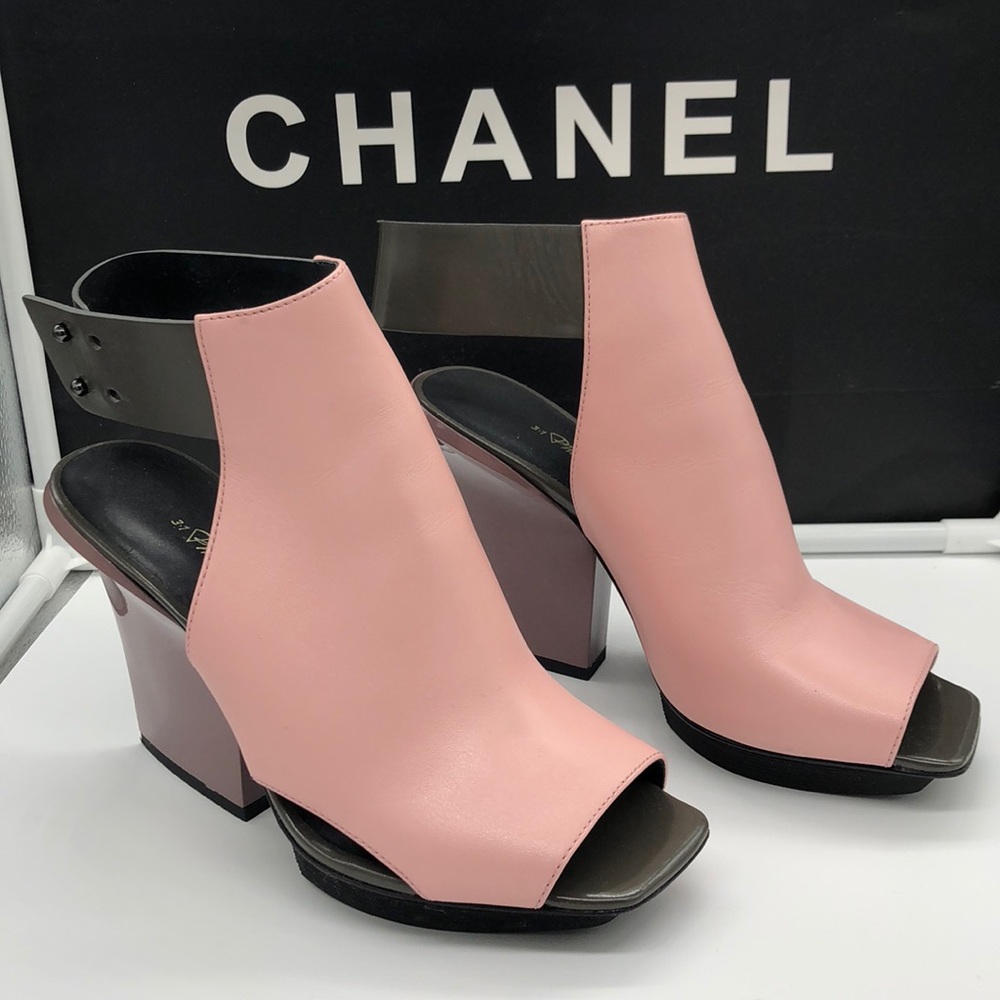 ❤️Sale❤️ Phillip Lim Shoes